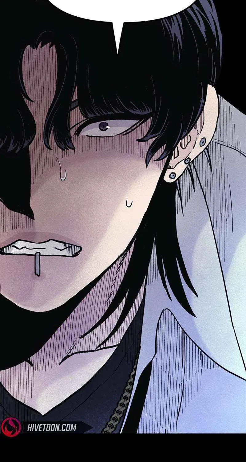 Read Silent Transfer Student chapter 22 image 105 on Lezhin