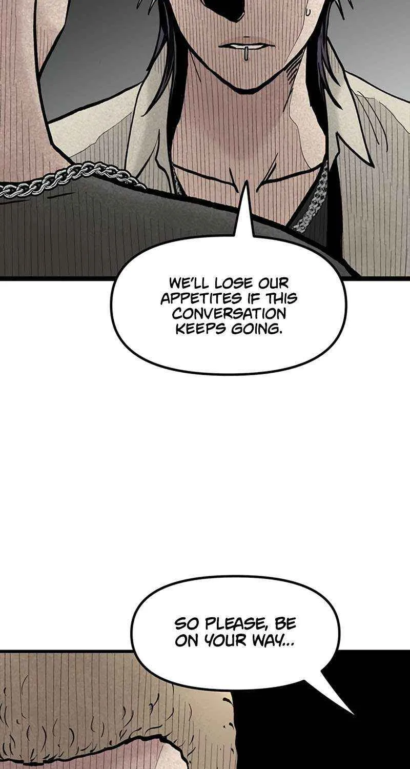 Read Silent Transfer Student chapter 22 image 11 on Lezhin