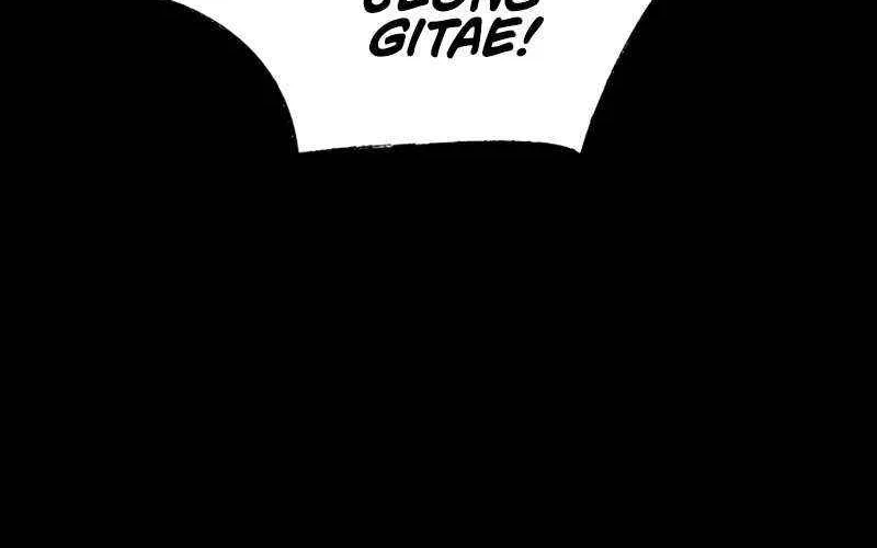 Read Silent Transfer Student chapter 22 image 110 on Lezhin