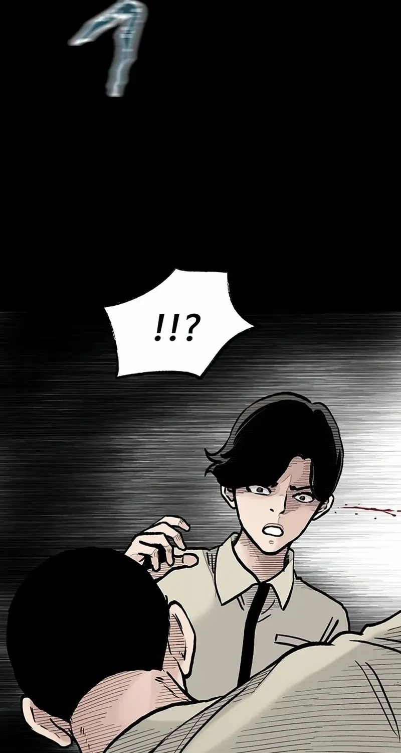 Read Silent Transfer Student chapter 22 image 113 on Lezhin