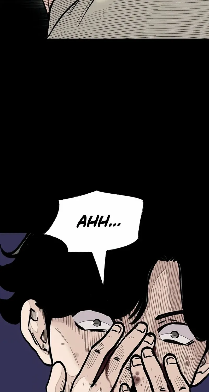 Read Silent Transfer Student chapter 22 image 114 on Lezhin