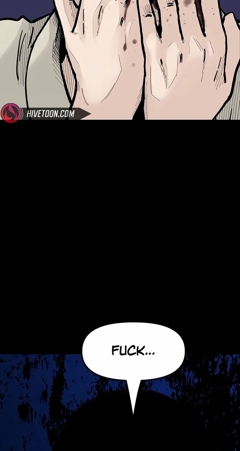 Read Silent Transfer Student chapter 22 image 115 on Lezhin