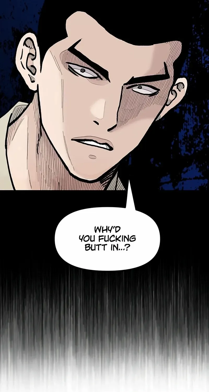 Read Silent Transfer Student chapter 22 image 116 on Lezhin