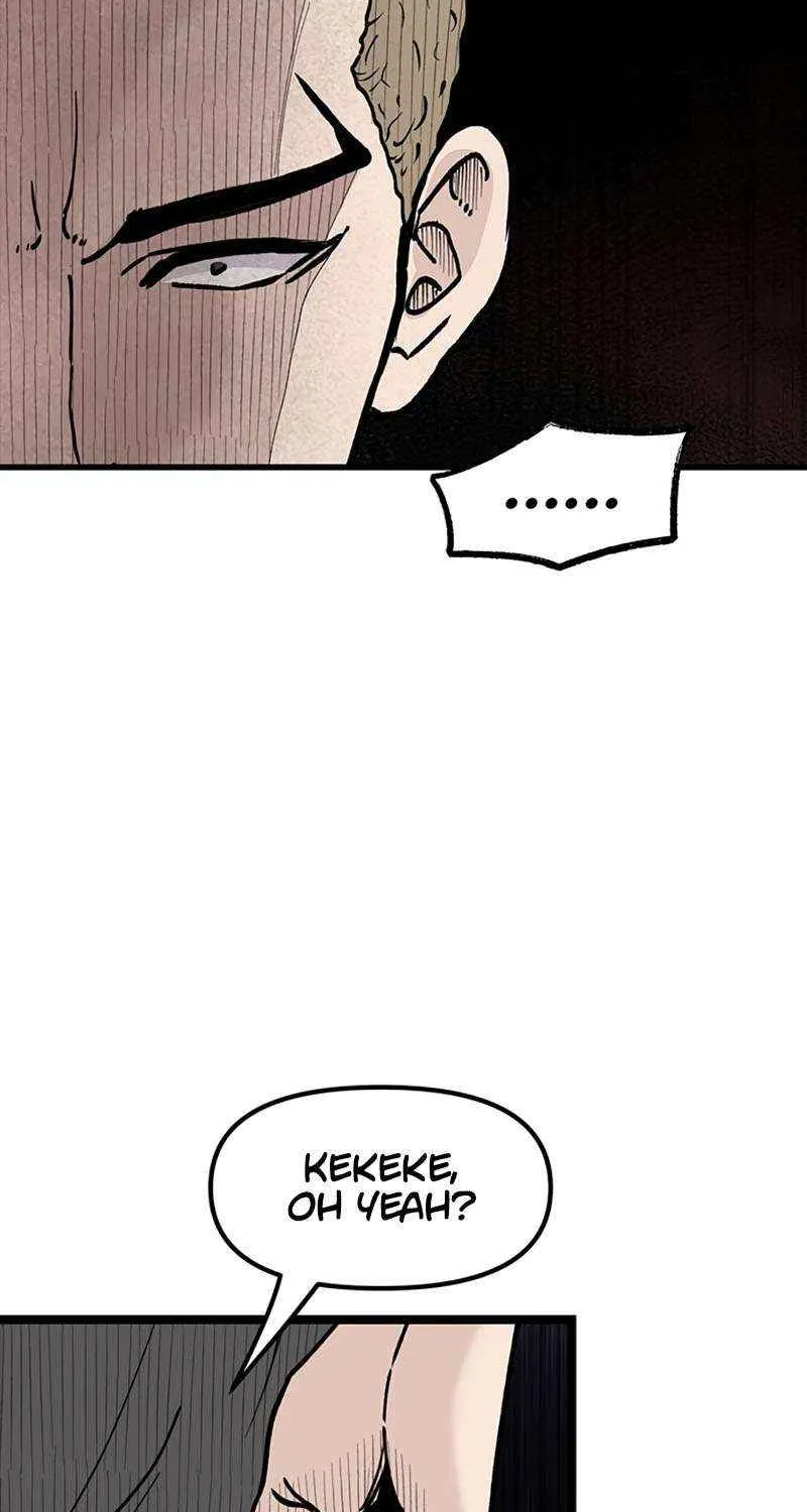 Read Silent Transfer Student chapter 22 image 12 on Lezhin
