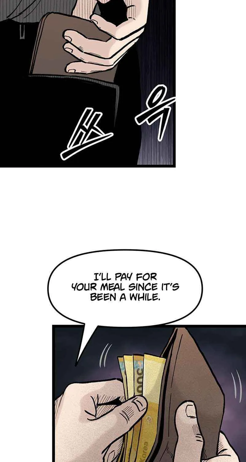 Read Silent Transfer Student chapter 22 image 13 on Lezhin