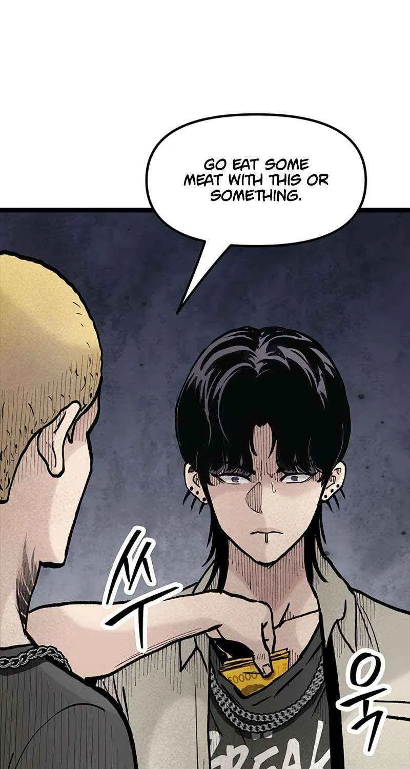 Read Silent Transfer Student chapter 22 image 15 on Lezhin
