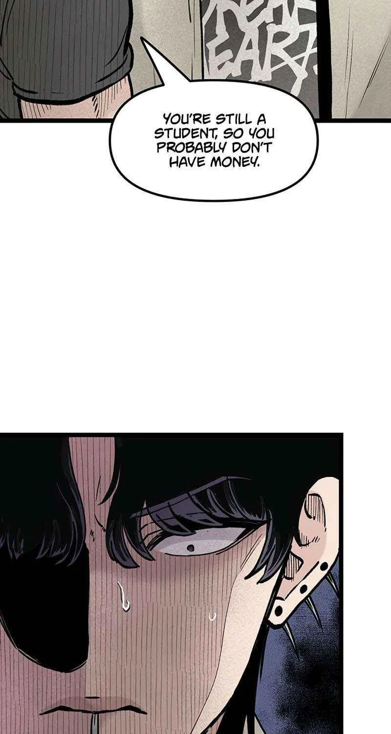 Read Silent Transfer Student chapter 22 image 16 on Lezhin
