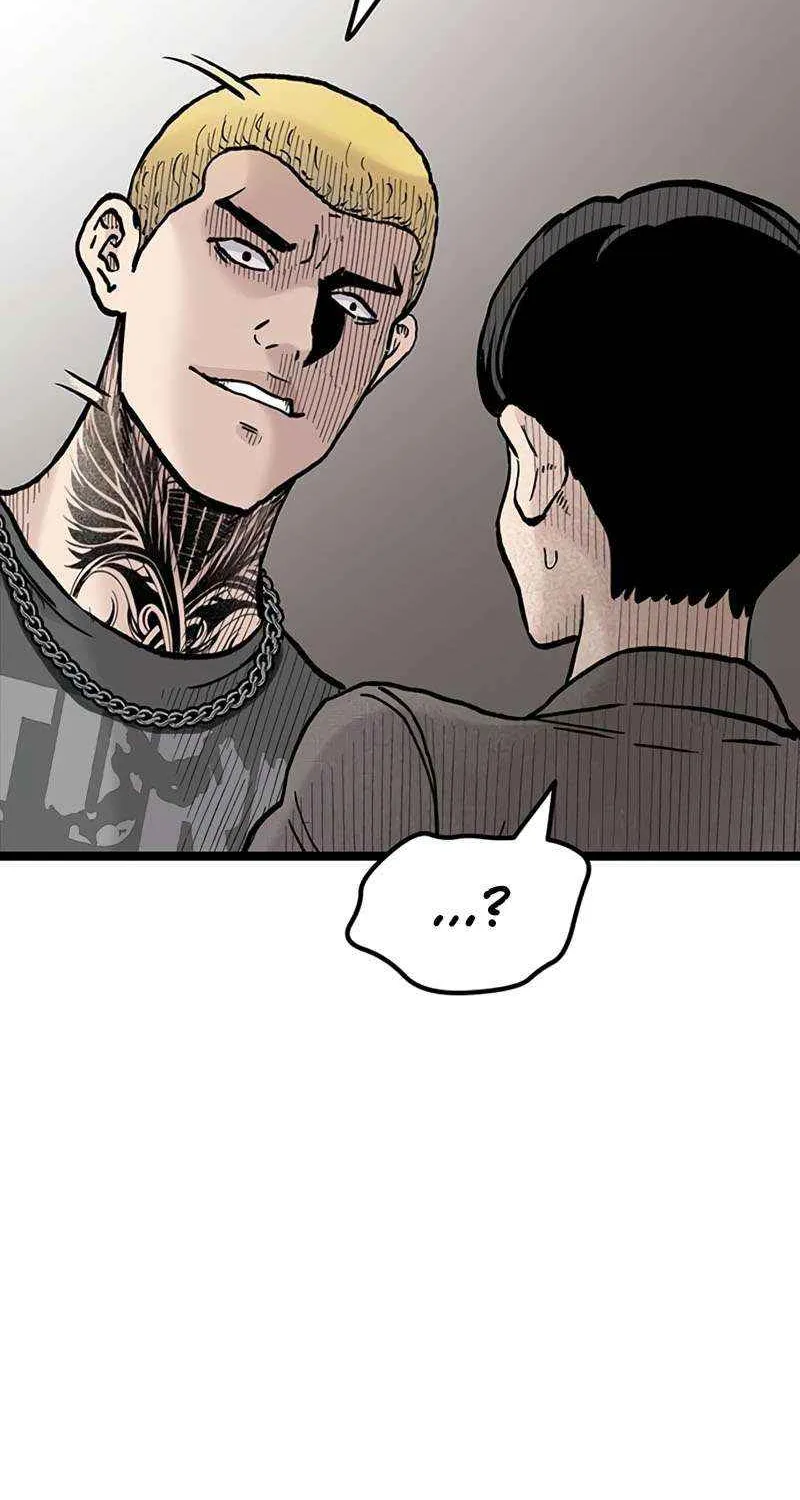 Read Silent Transfer Student chapter 22 image 18 on Lezhin
