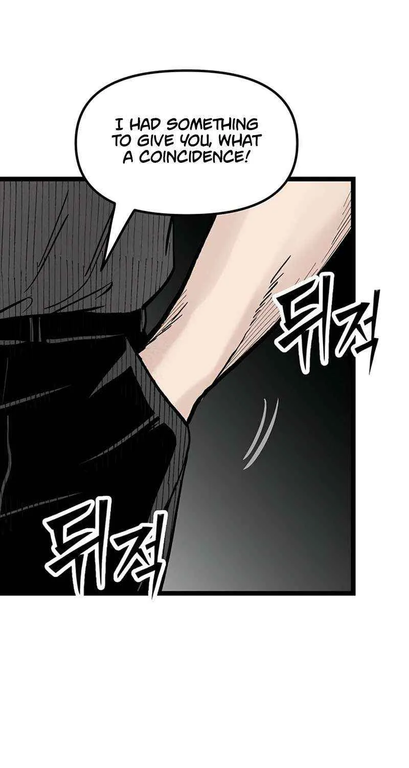 Read Silent Transfer Student chapter 22 image 19 on Lezhin