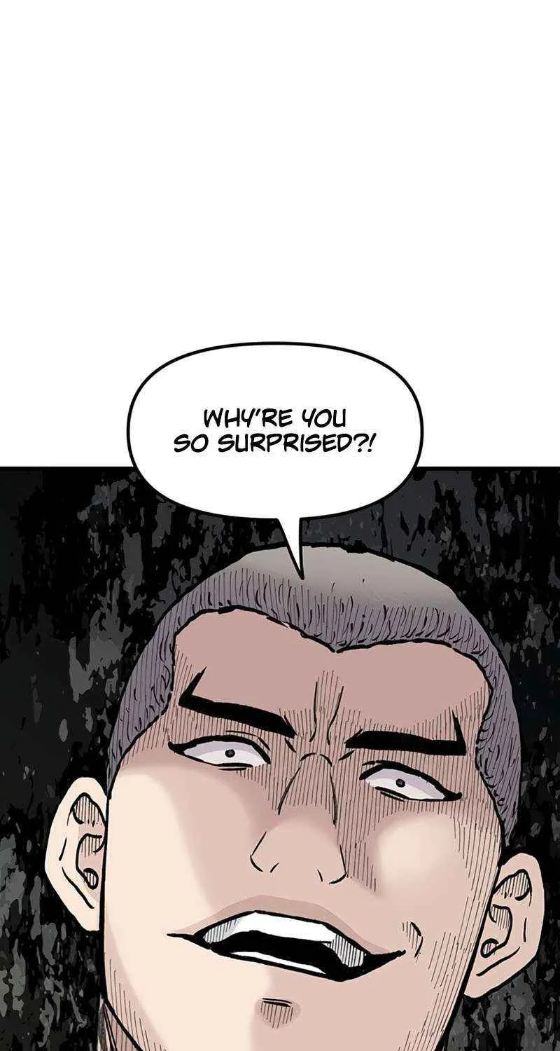 Read Silent Transfer Student chapter 22 image 2 on Lezhin
