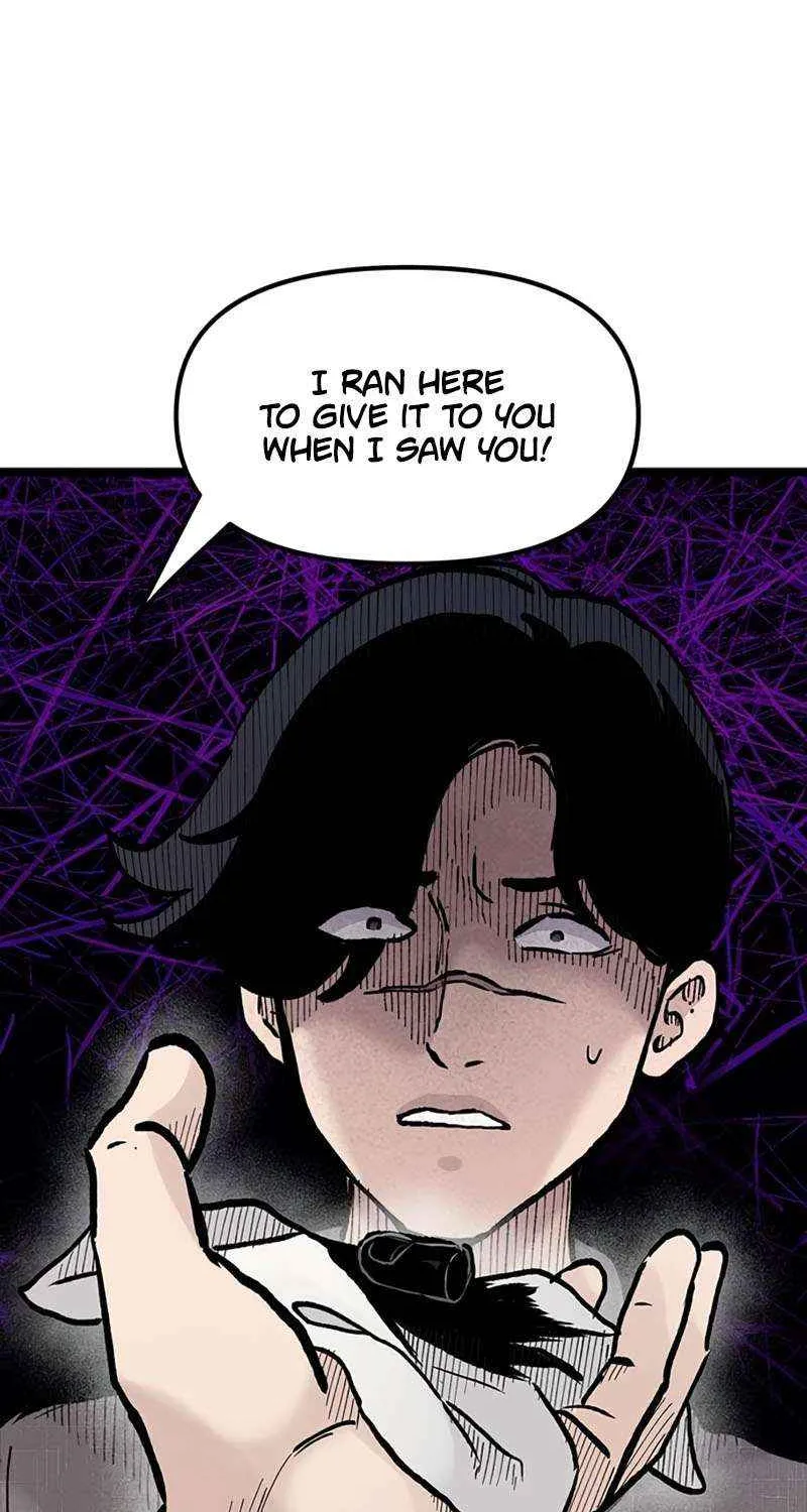 Read Silent Transfer Student chapter 22 image 20 on Lezhin