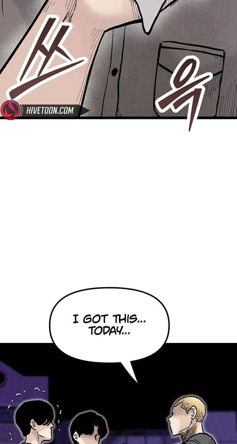Read Silent Transfer Student chapter 22 image 21 on Lezhin