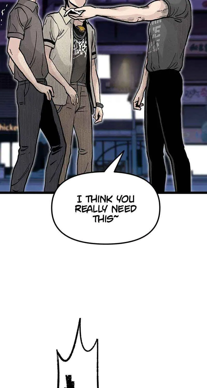 Read Silent Transfer Student chapter 22 image 22 on Lezhin