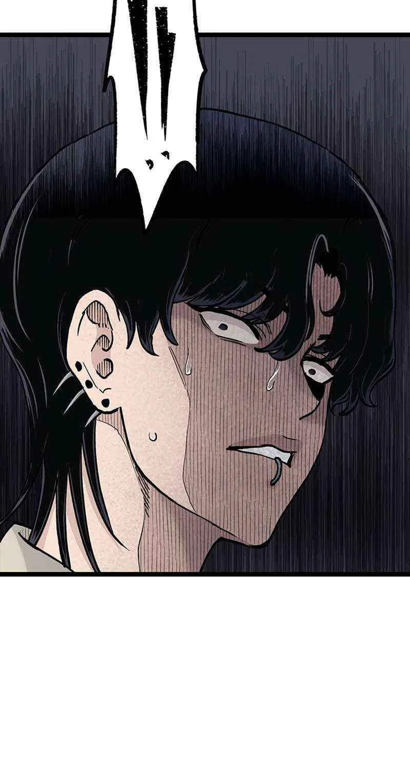 Read Silent Transfer Student chapter 22 image 23 on Lezhin