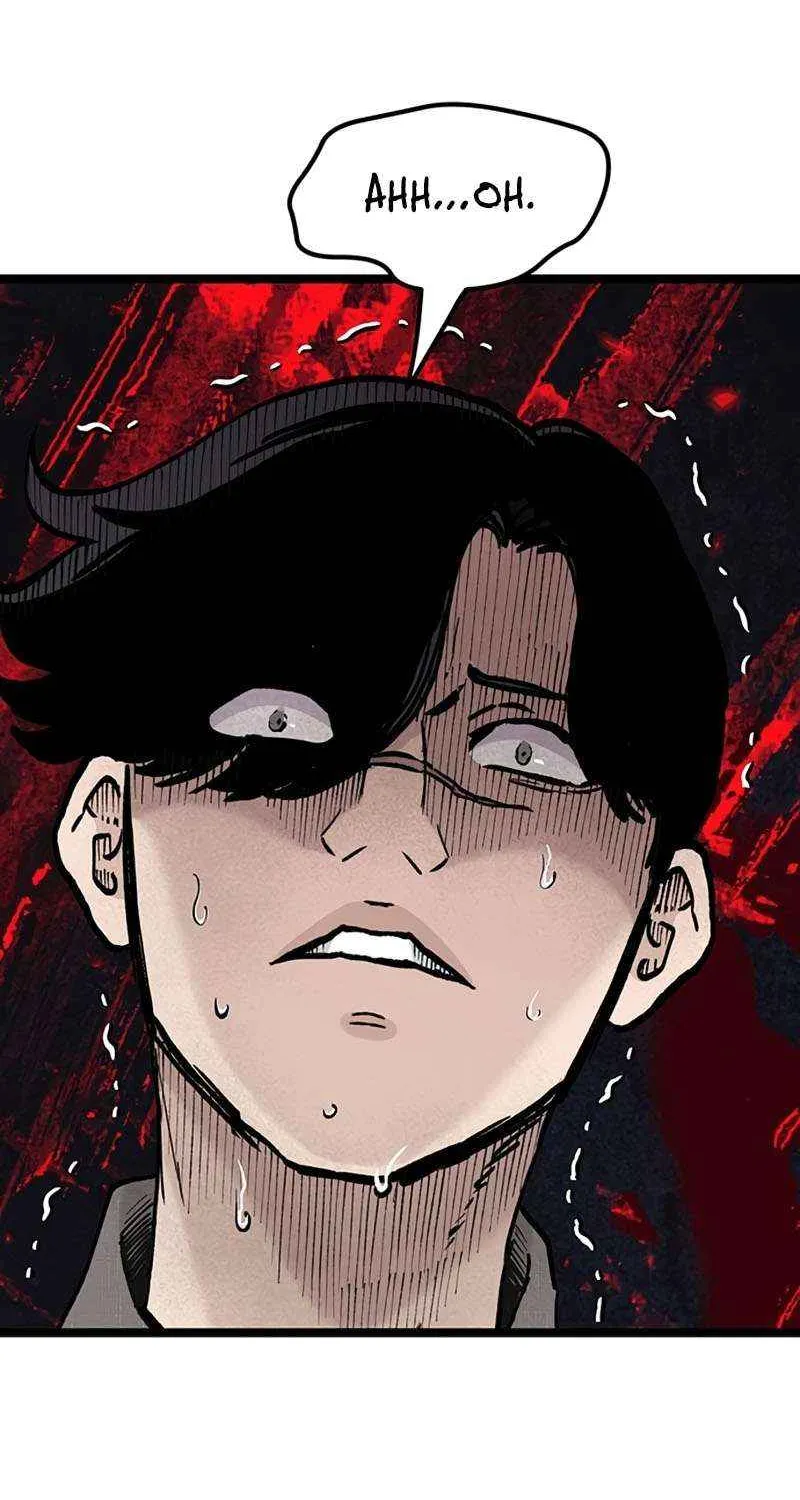 Read Silent Transfer Student chapter 22 image 24 on Lezhin