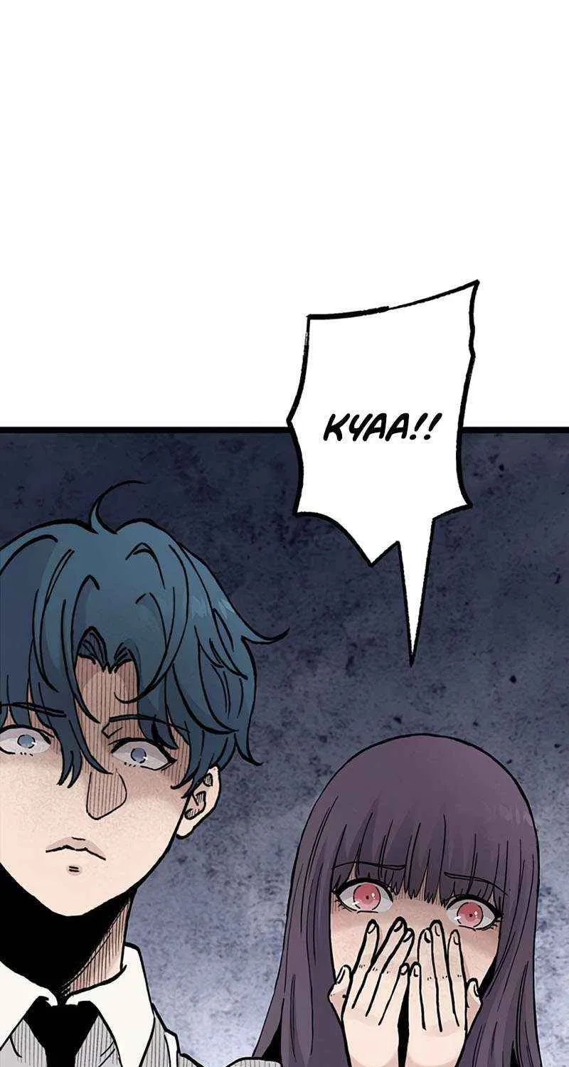 Read Silent Transfer Student chapter 22 image 25 on Lezhin
