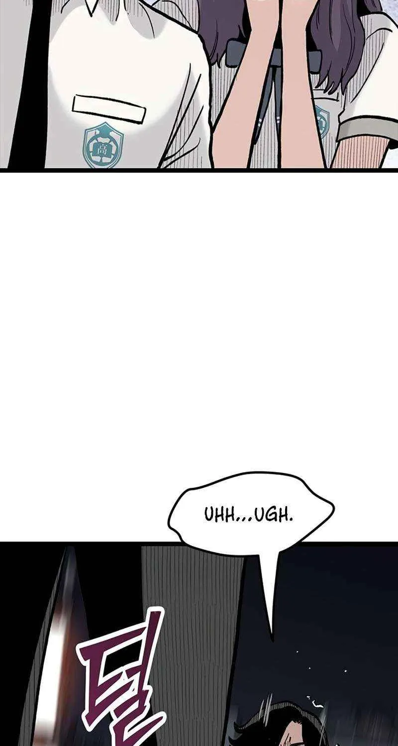 Read Silent Transfer Student chapter 22 image 26 on Lezhin