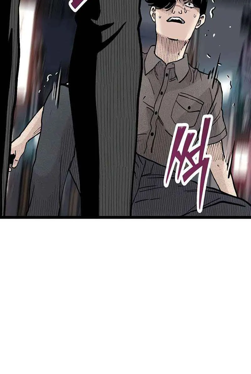 Read Silent Transfer Student chapter 22 image 27 on Lezhin