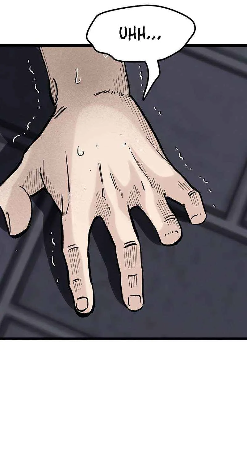 Read Silent Transfer Student chapter 22 image 28 on Lezhin