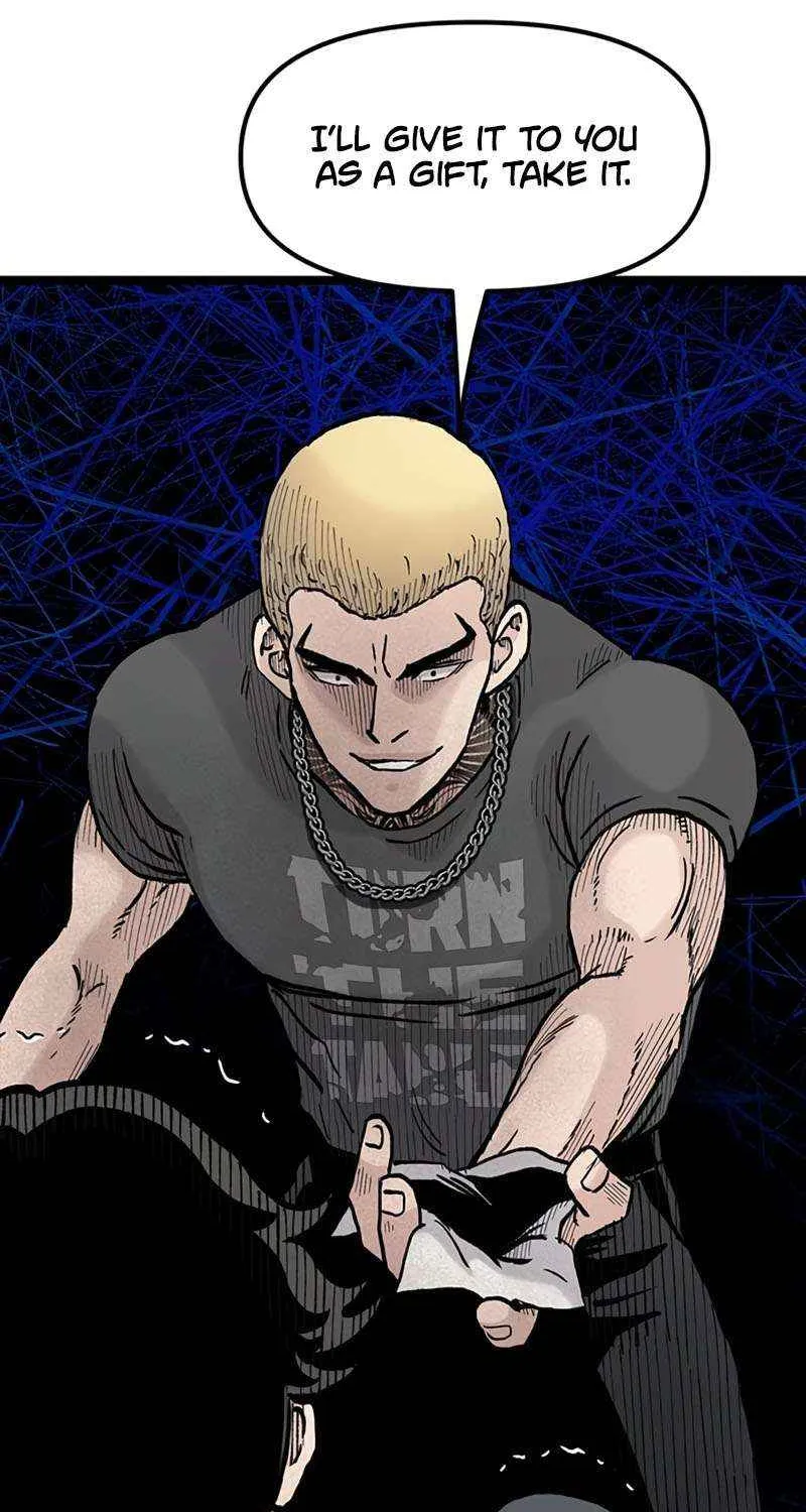 Read Silent Transfer Student chapter 22 image 29 on Lezhin