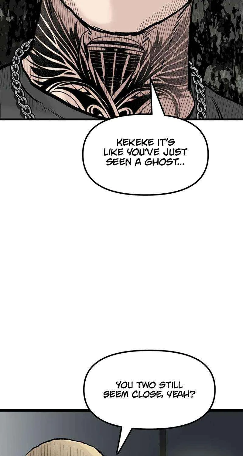 Read Silent Transfer Student chapter 22 image 3 on Lezhin