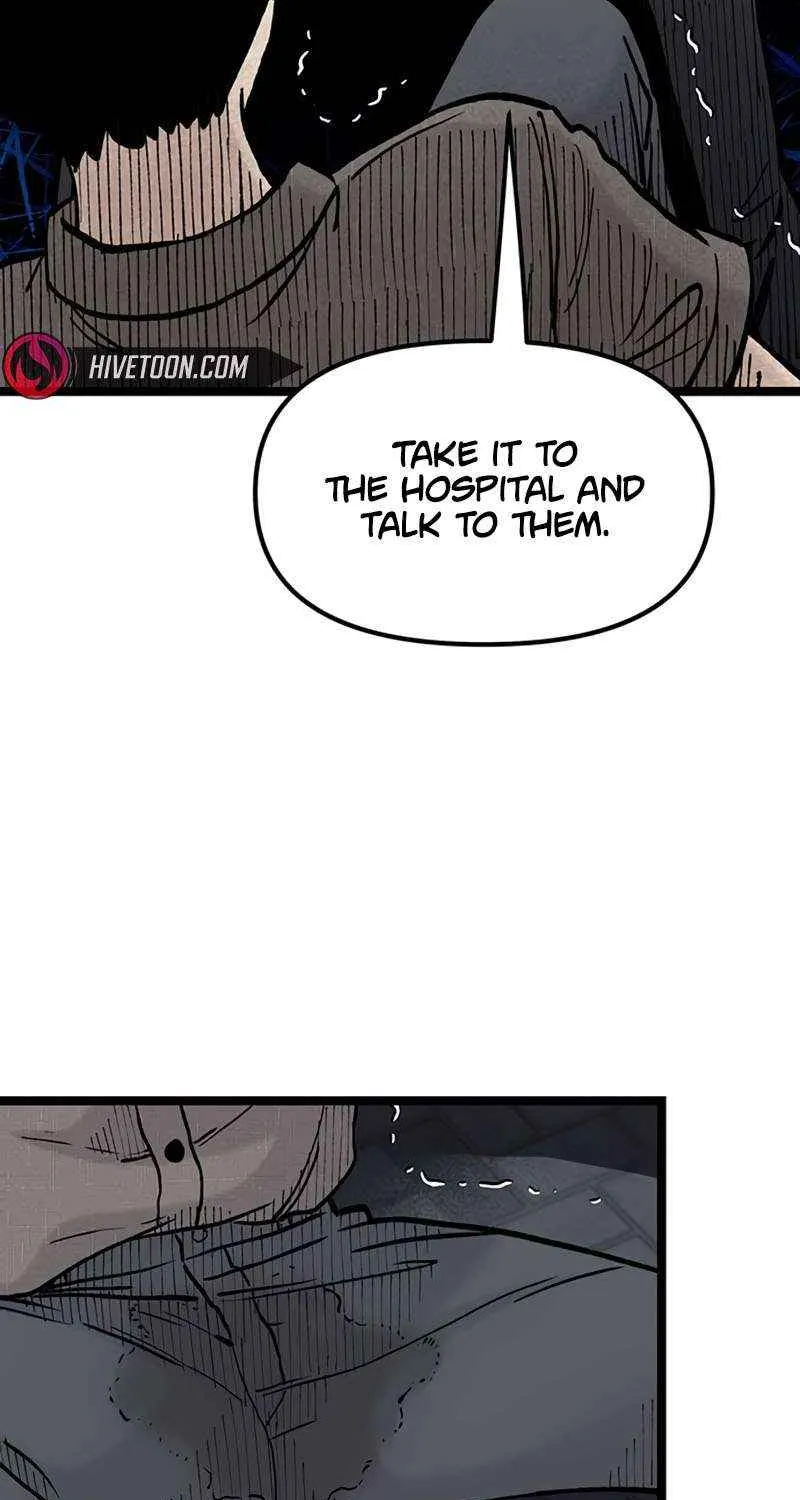 Read Silent Transfer Student chapter 22 image 30 on Lezhin