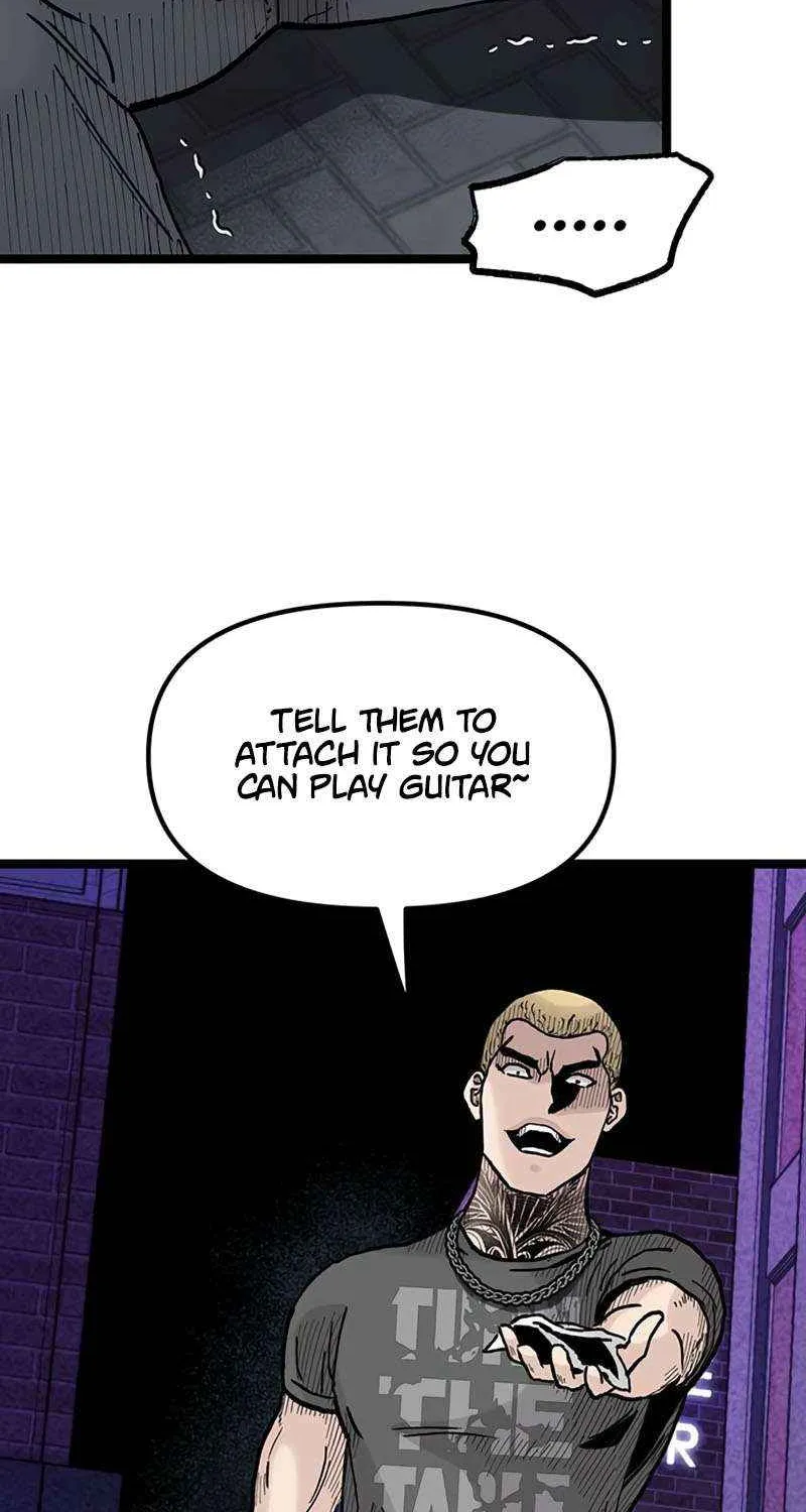 Read Silent Transfer Student chapter 22 image 31 on Lezhin