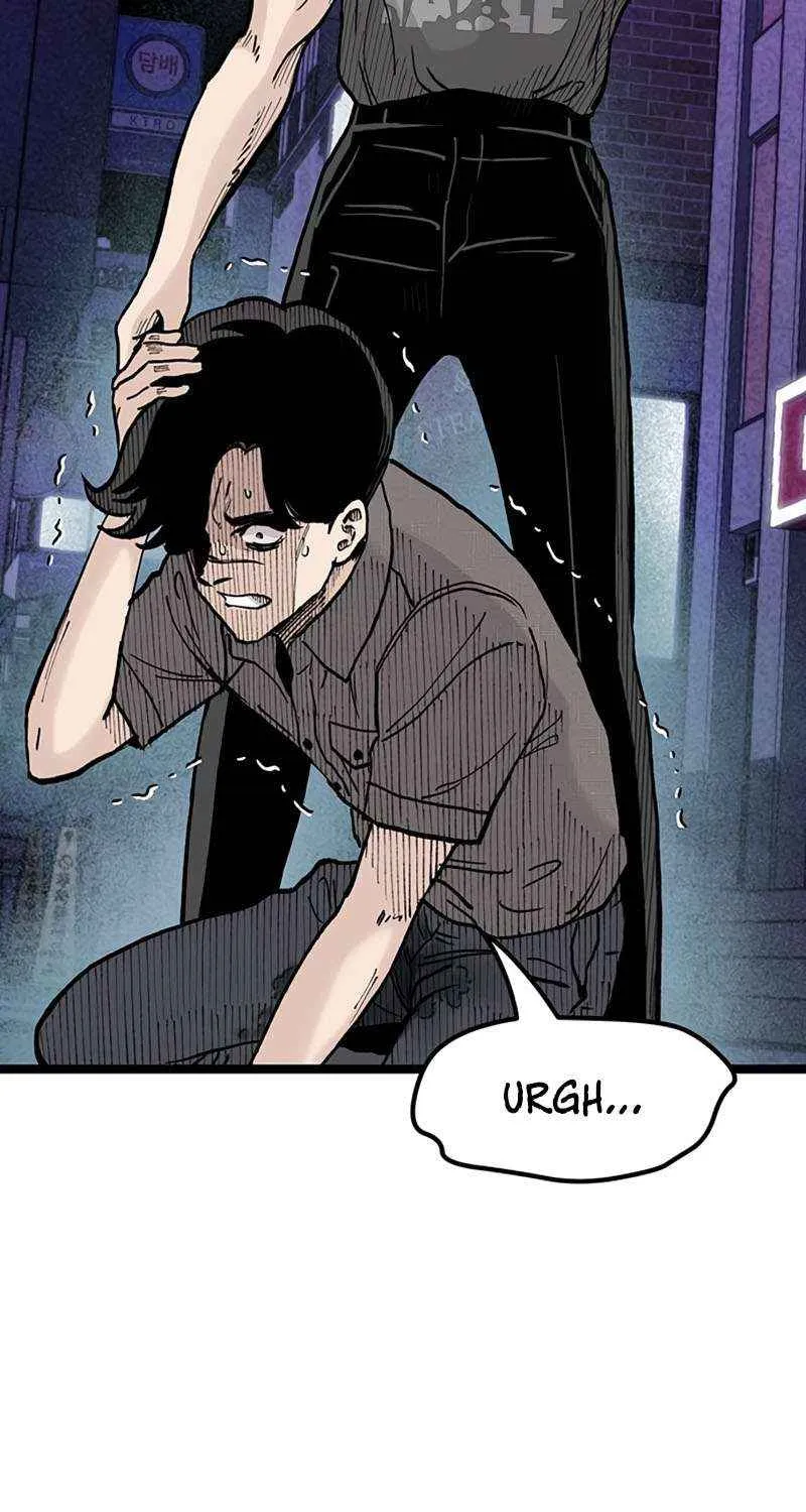 Read Silent Transfer Student chapter 22 image 32 on Lezhin