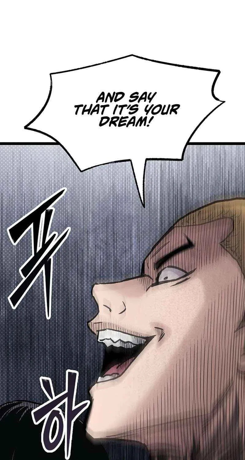 Read Silent Transfer Student chapter 22 image 33 on Lezhin