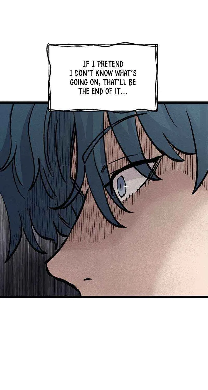 Read Silent Transfer Student chapter 22 image 38 on Lezhin