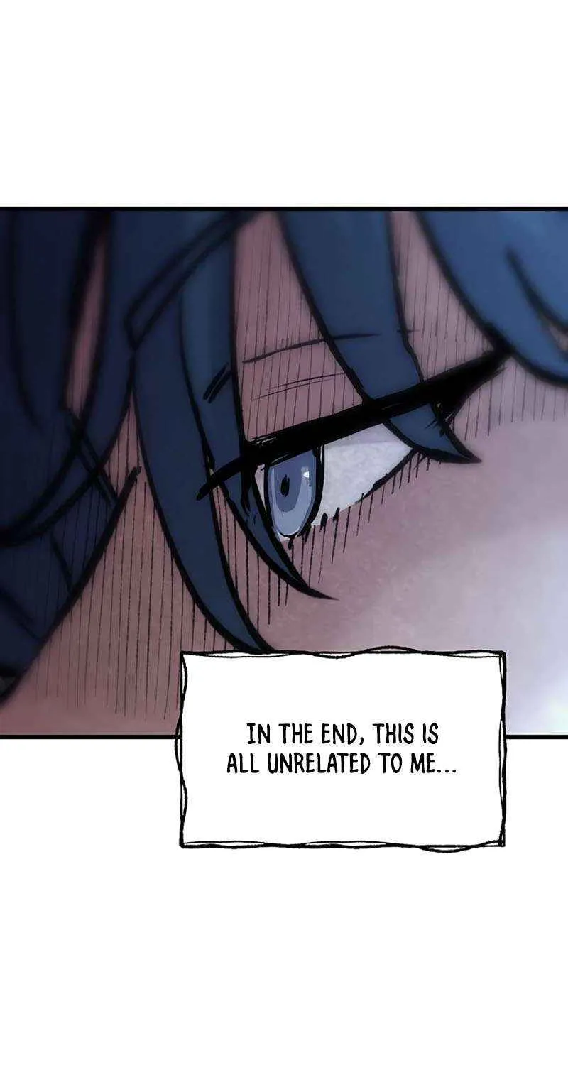 Read Silent Transfer Student chapter 22 image 39 on Lezhin