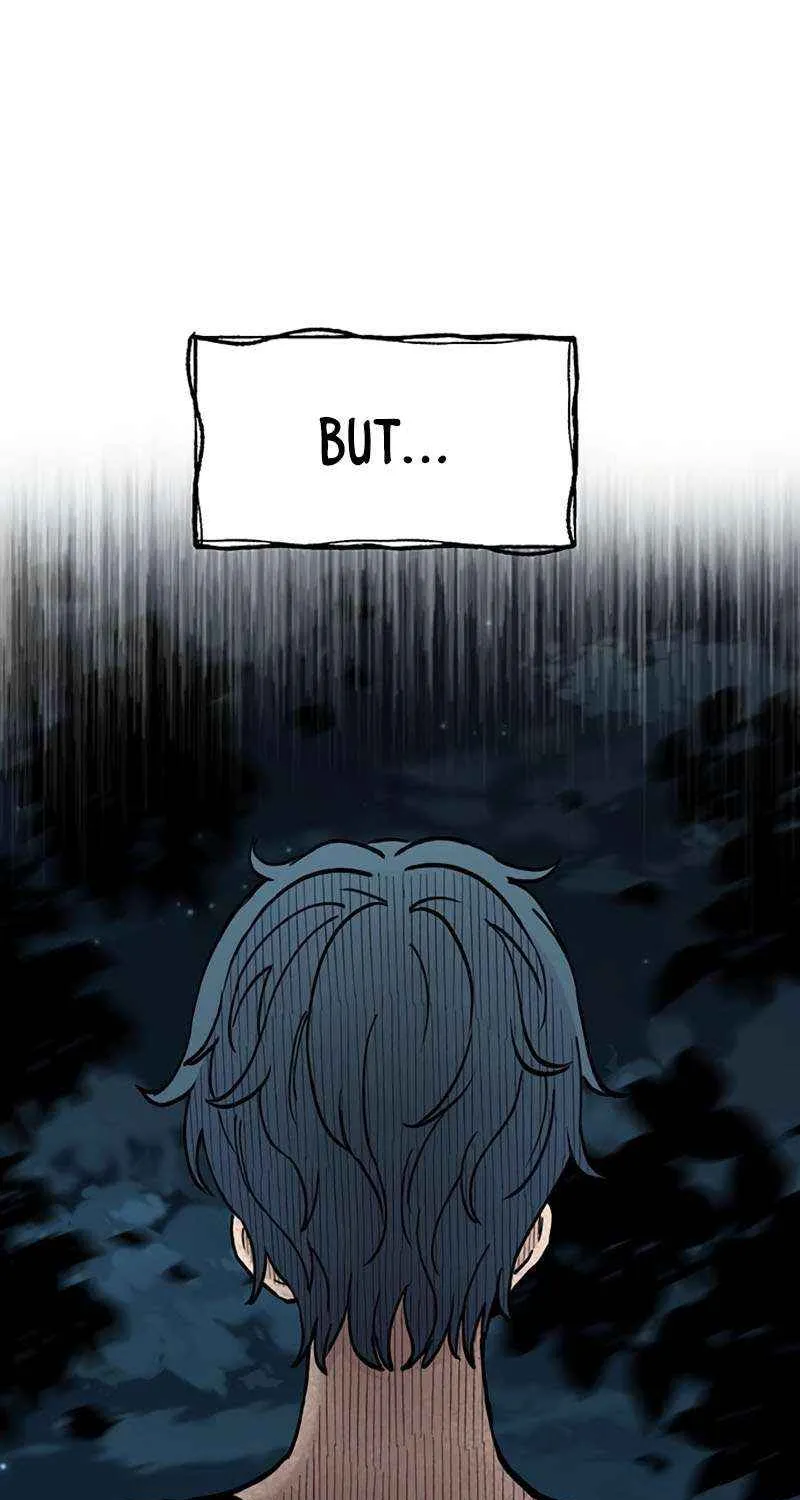 Read Silent Transfer Student chapter 22 image 40 on Lezhin