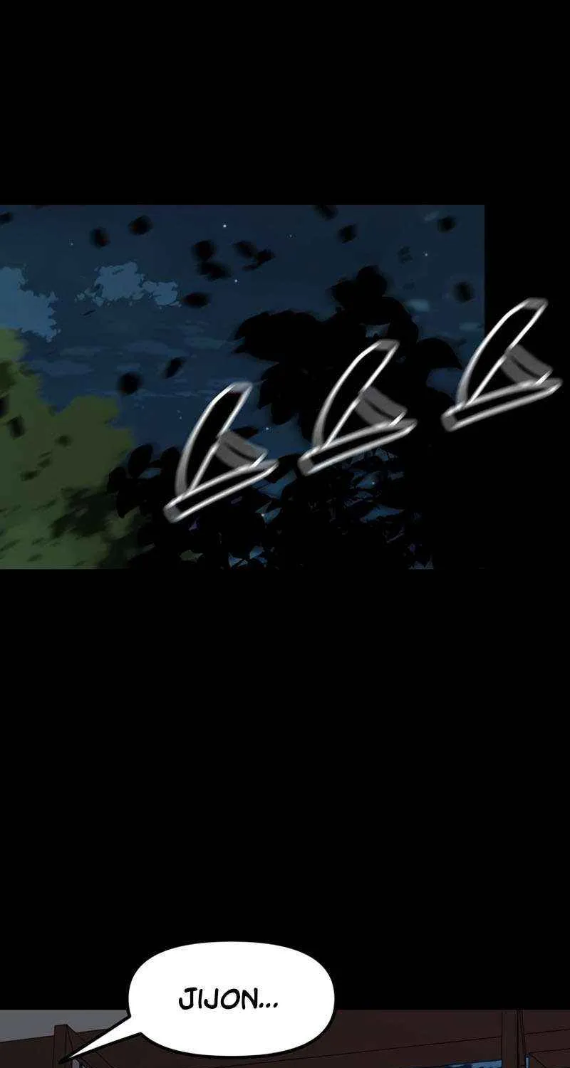 Read Silent Transfer Student chapter 22 image 42 on Lezhin