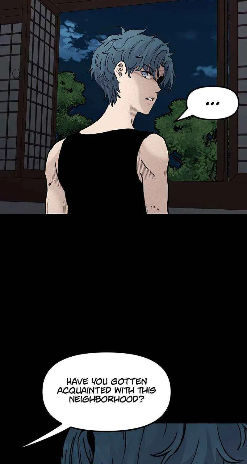 Read Silent Transfer Student chapter 22 image 43 on Lezhin