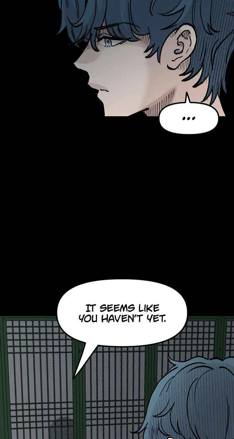 Read Silent Transfer Student chapter 22 image 44 on Lezhin