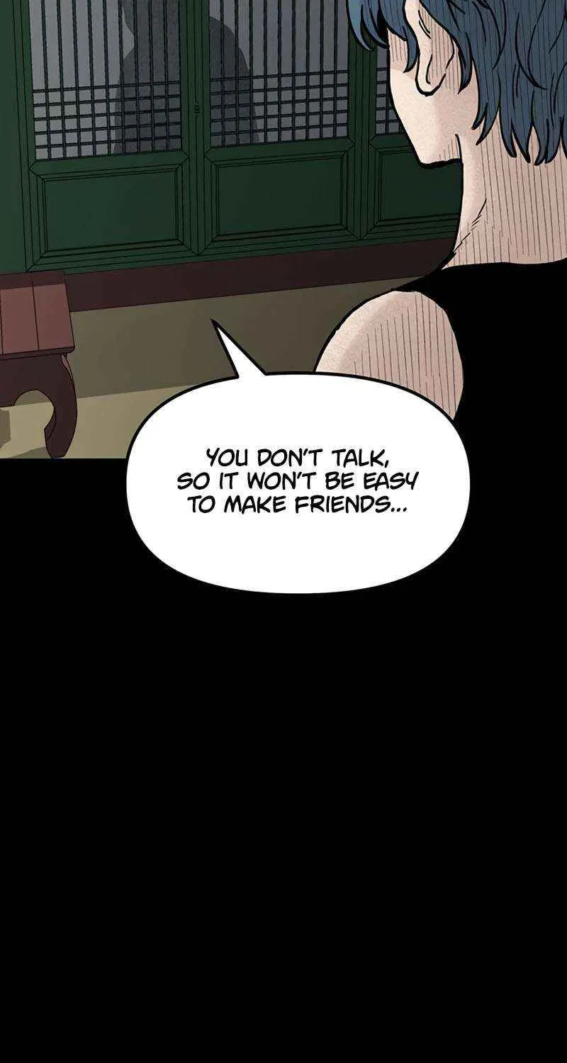 Read Silent Transfer Student chapter 22 image 45 on Lezhin