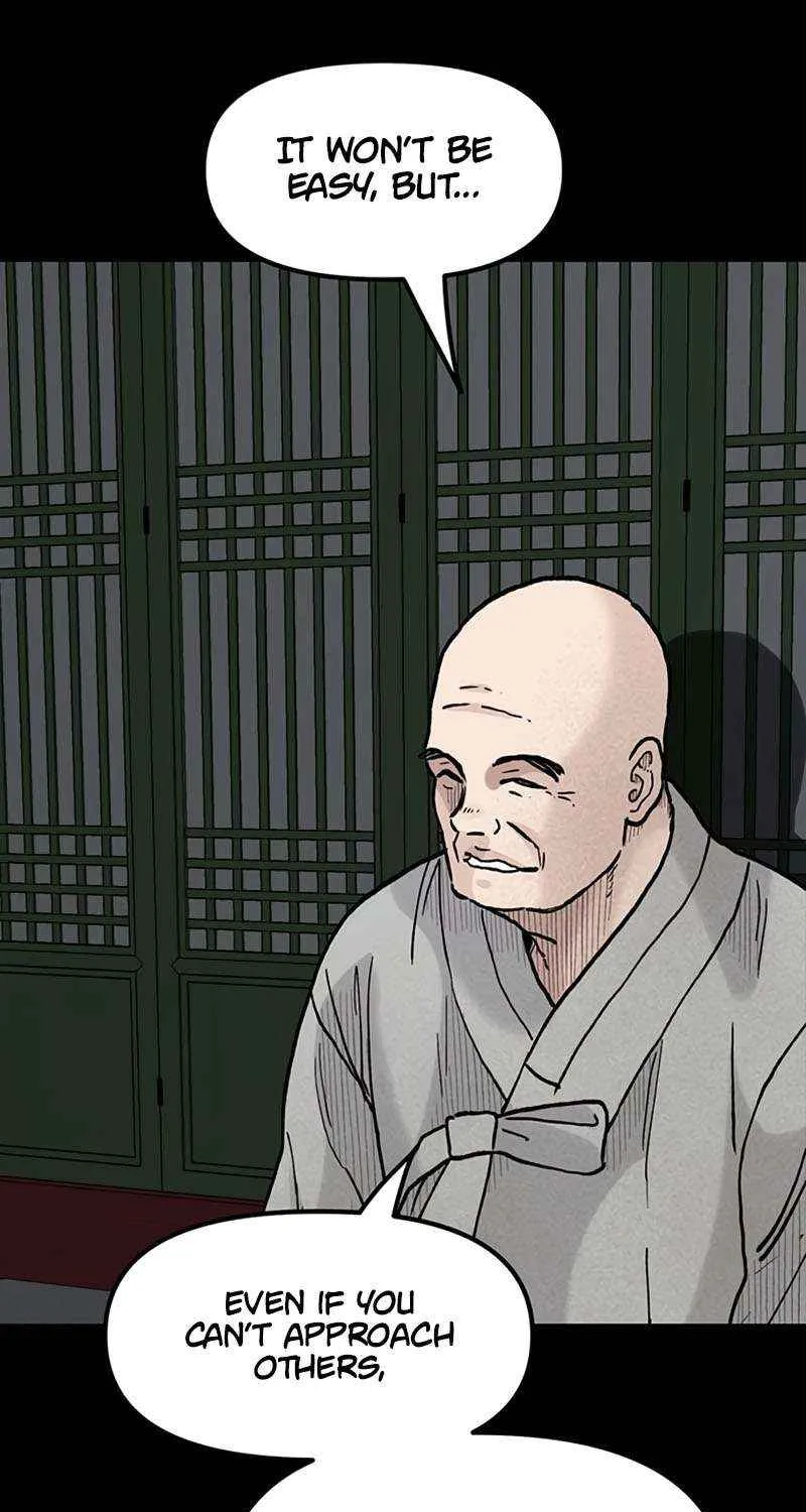 Read Silent Transfer Student chapter 22 image 46 on Lezhin