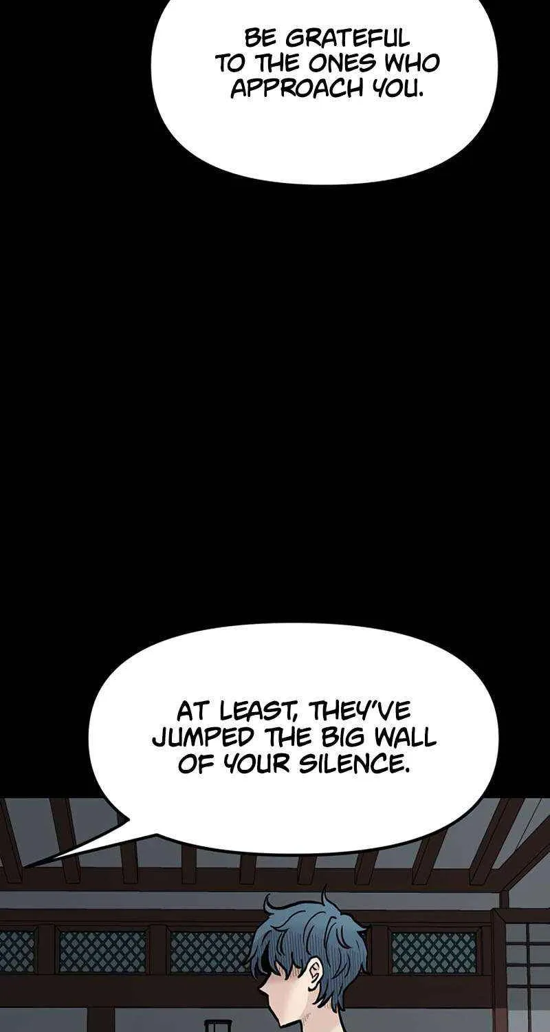 Read Silent Transfer Student chapter 22 image 47 on Lezhin