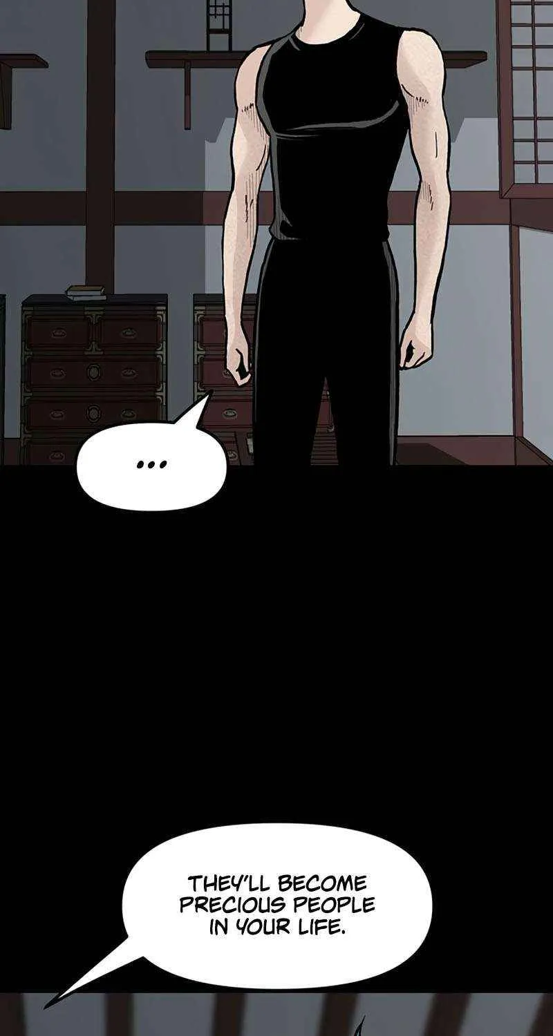 Read Silent Transfer Student chapter 22 image 48 on Lezhin