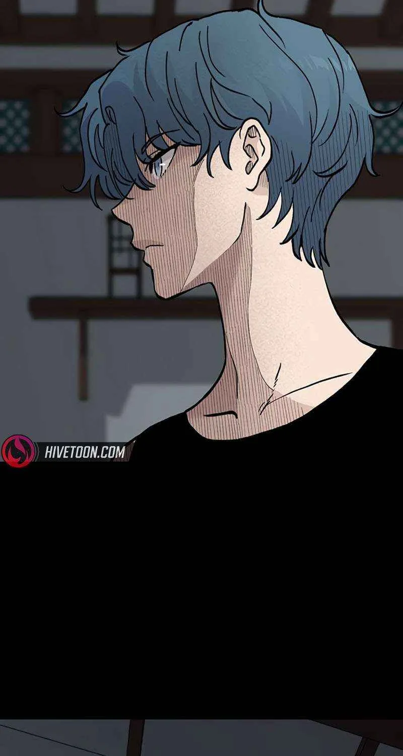 Read Silent Transfer Student chapter 22 image 49 on Lezhin
