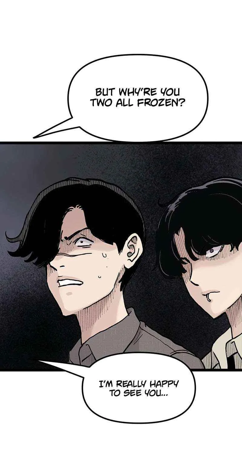 Read Silent Transfer Student chapter 22 image 5 on Lezhin