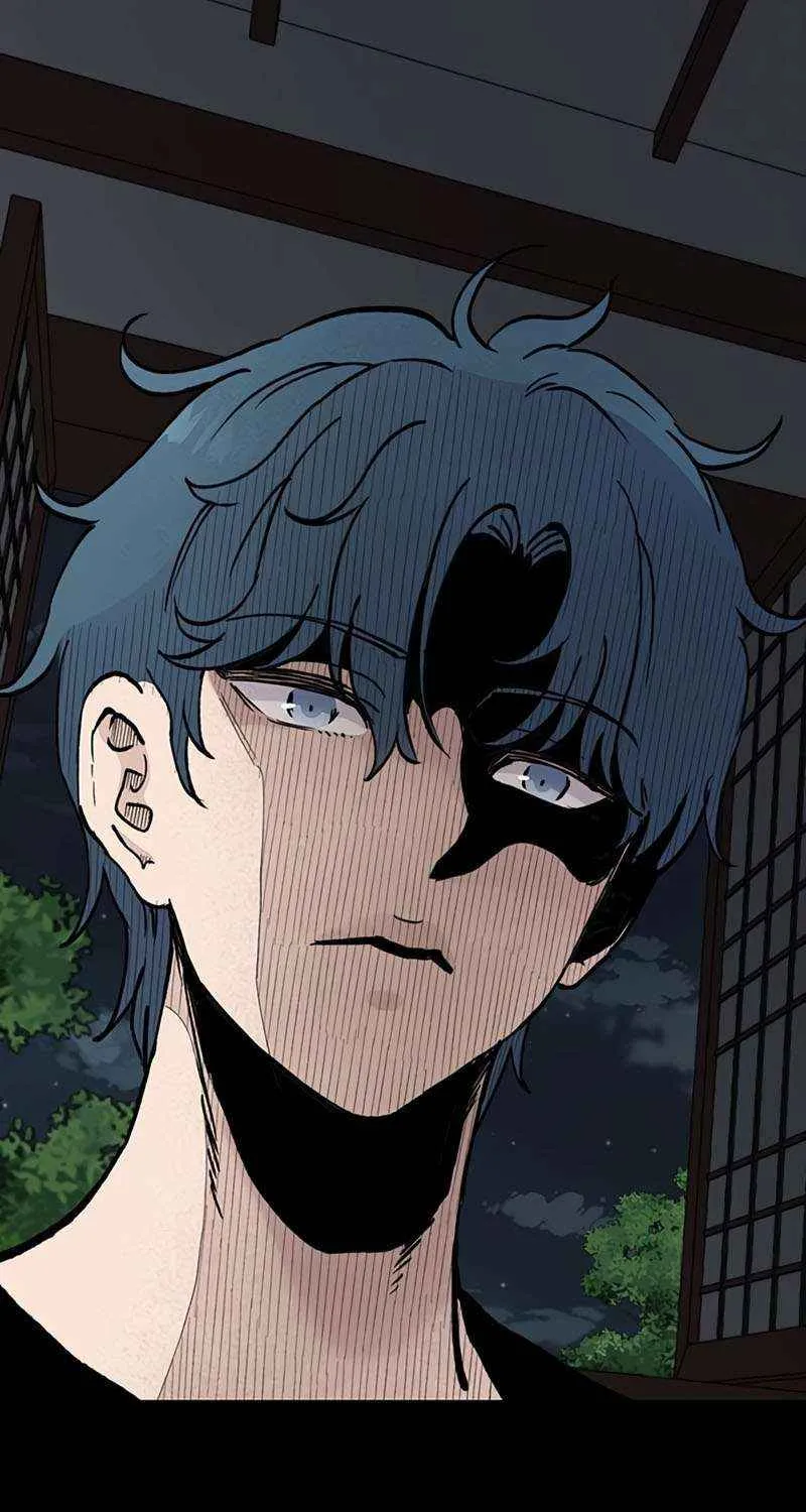 Read Silent Transfer Student chapter 22 image 50 on Lezhin
