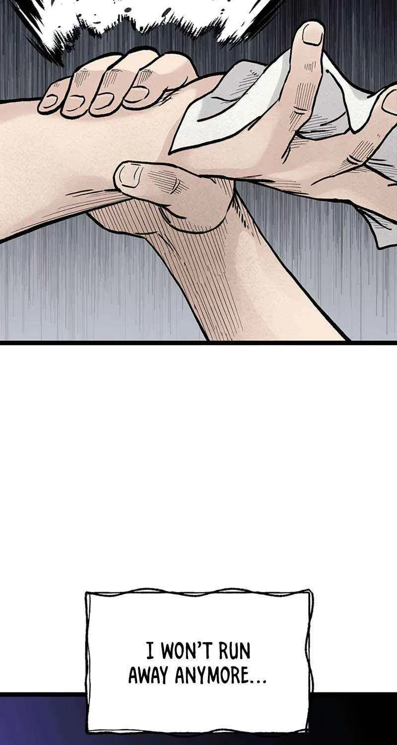 Read Silent Transfer Student chapter 22 image 53 on Lezhin