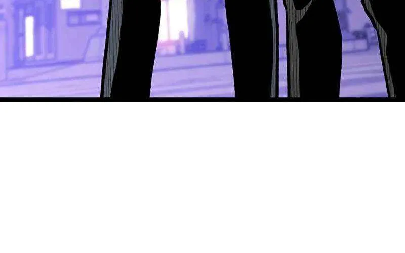 Read Silent Transfer Student chapter 22 image 55 on Lezhin
