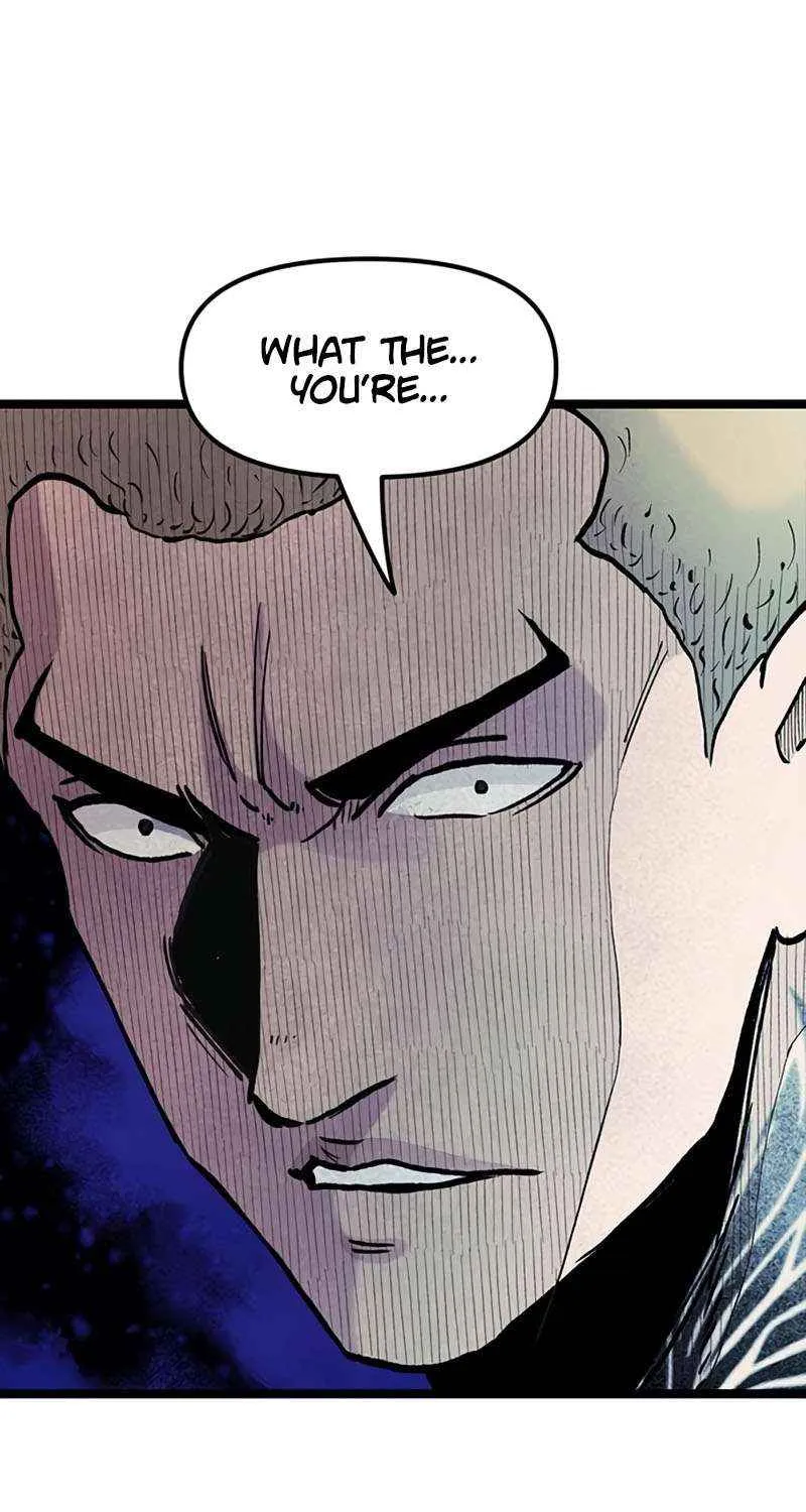 Read Silent Transfer Student chapter 22 image 56 on Lezhin