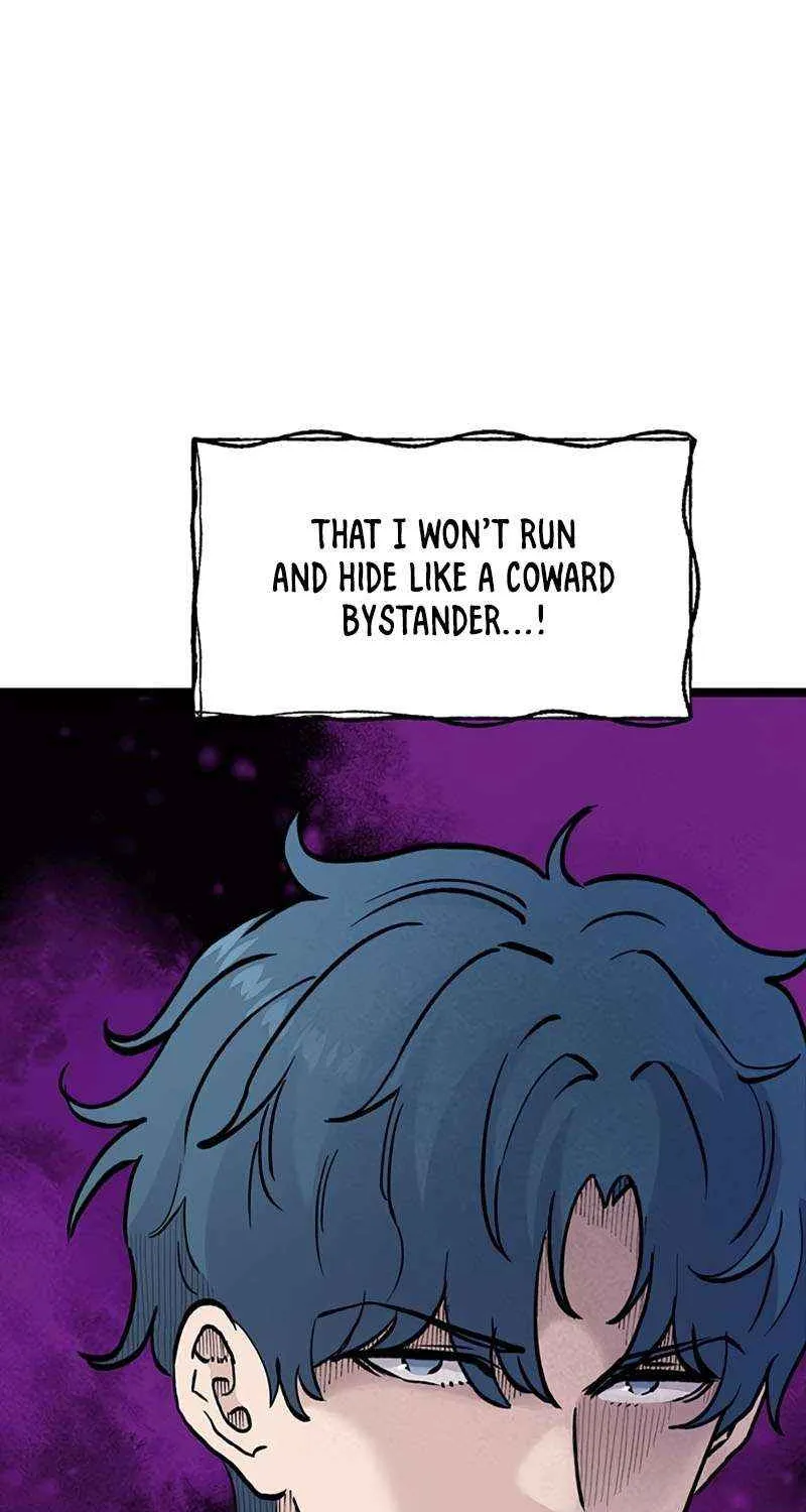 Read Silent Transfer Student chapter 22 image 57 on Lezhin