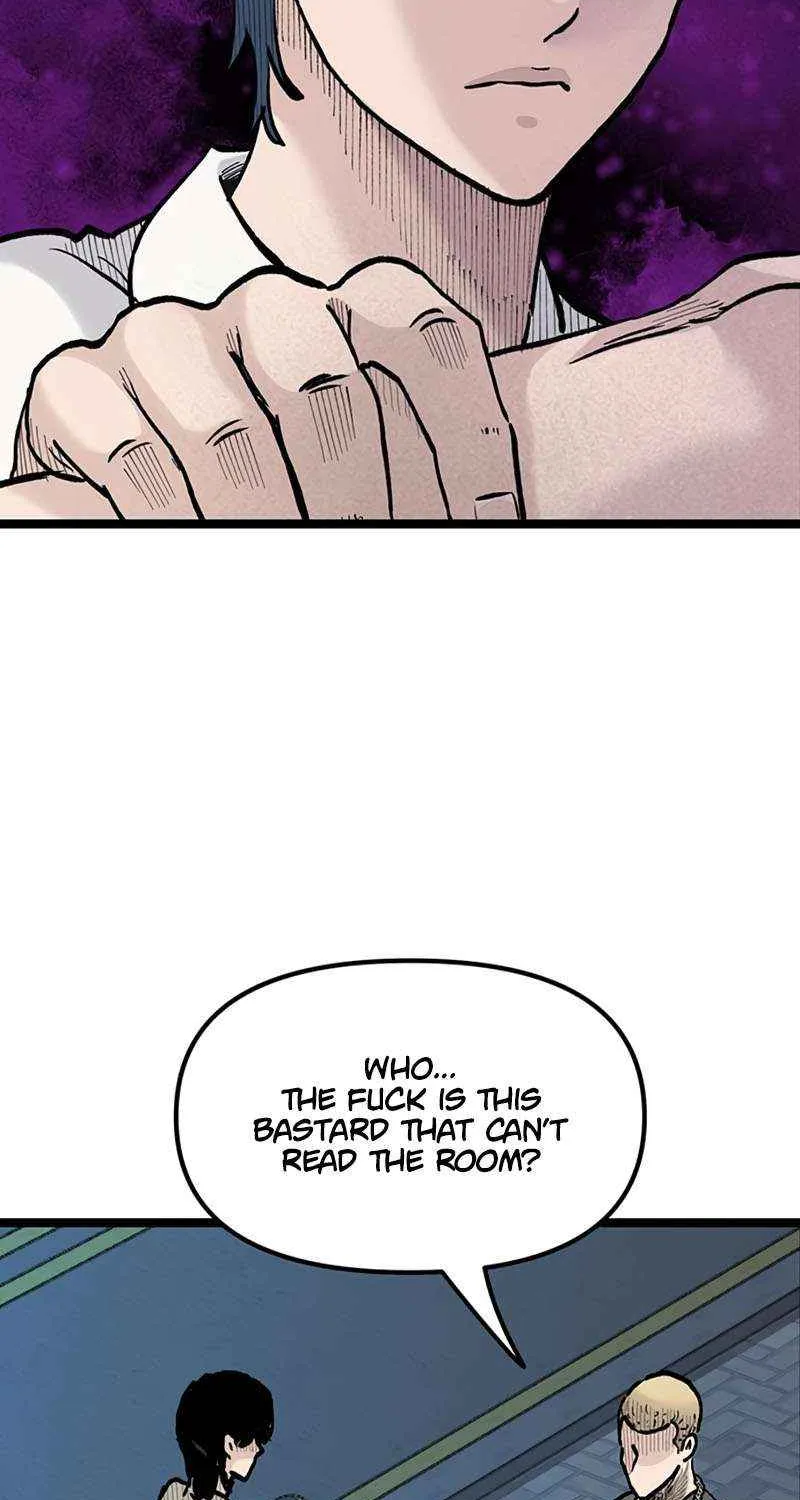 Read Silent Transfer Student chapter 22 image 58 on Lezhin