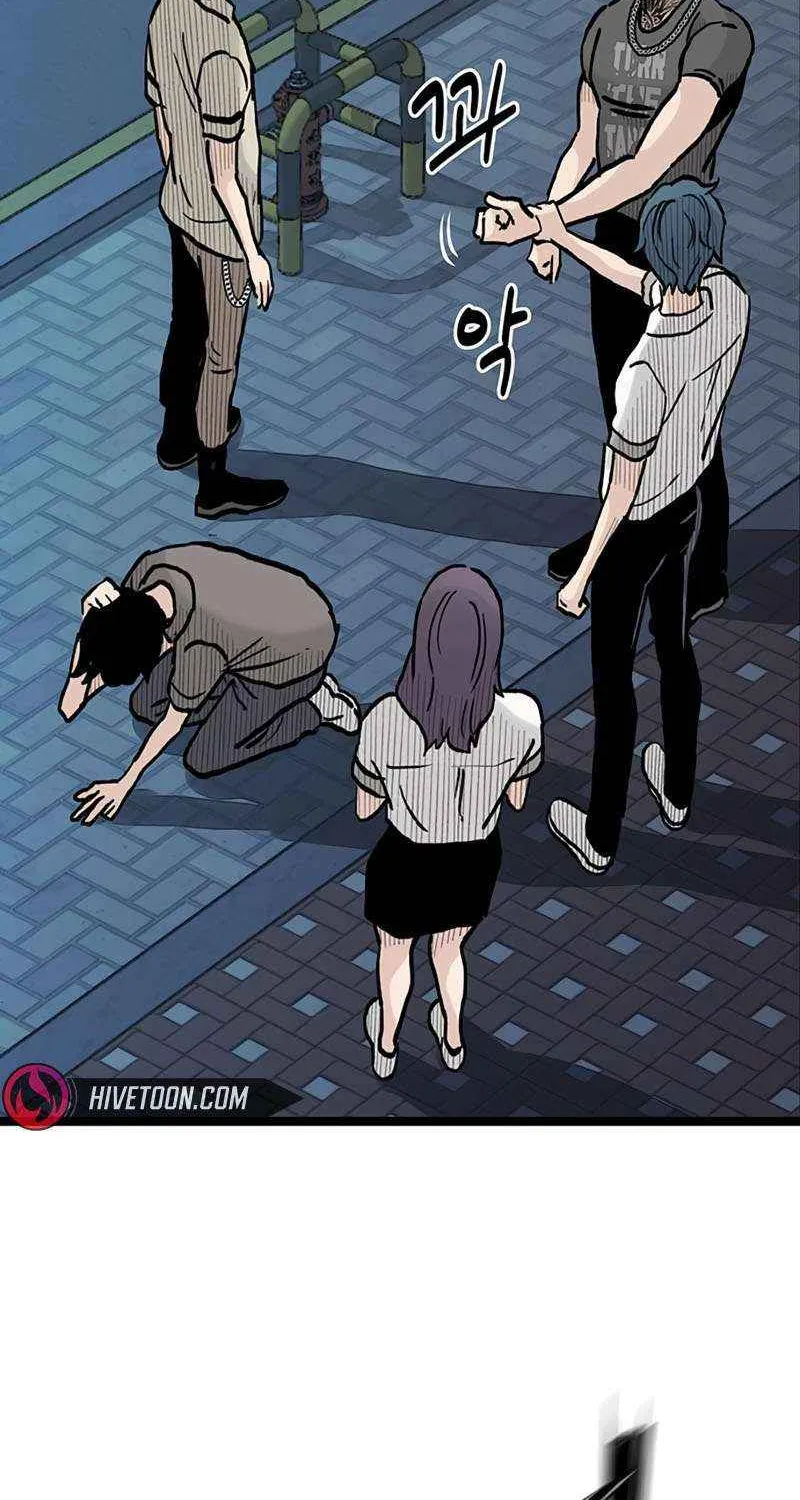Read Silent Transfer Student chapter 22 image 59 on Lezhin