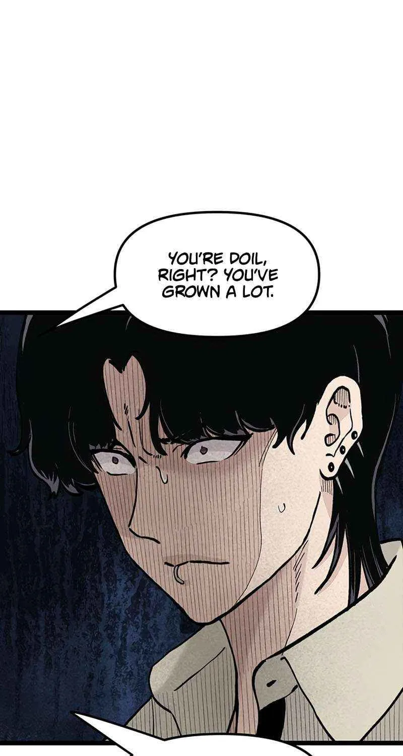 Read Silent Transfer Student chapter 22 image 6 on Lezhin