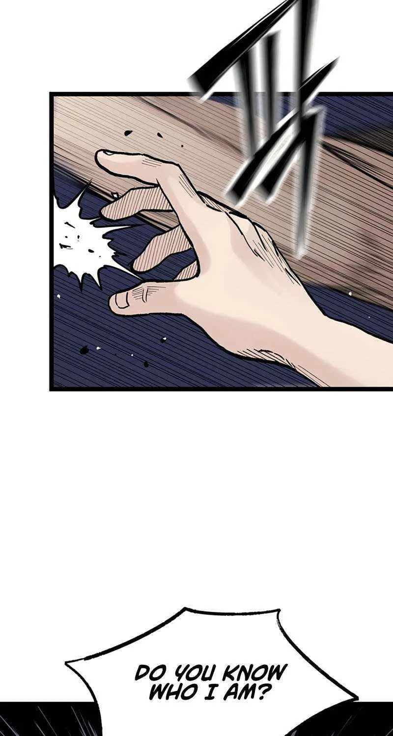 Read Silent Transfer Student chapter 22 image 60 on Lezhin